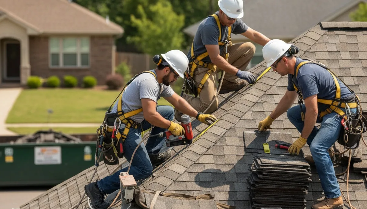 Portland, OR vinyl siding installation for homes by FX Remodeling & Exteriors